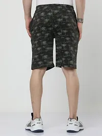 Mens Shorts-thumb1