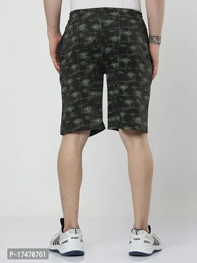 Mens Shorts-thumb2