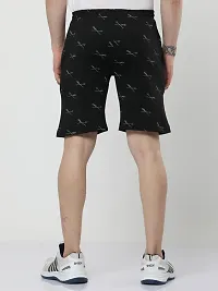 Mens Shorts-thumb1