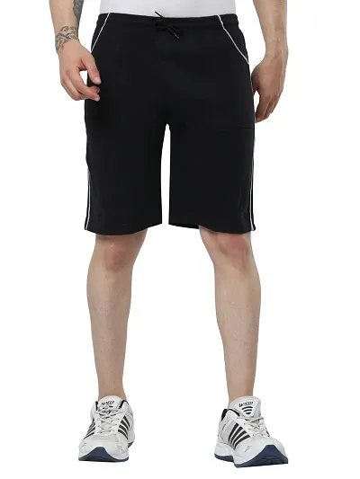 Must Have Shorts for Men Regular Shorts 