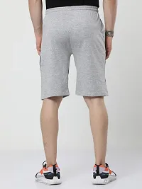 Mens Shorts-thumb1