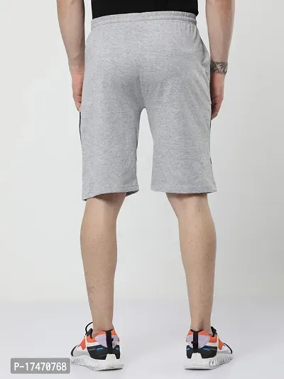 Mens Shorts-thumb2