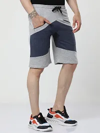 Mens Shorts-thumb3