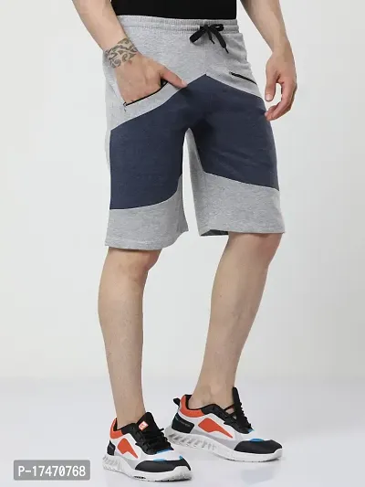 Mens Shorts-thumb4