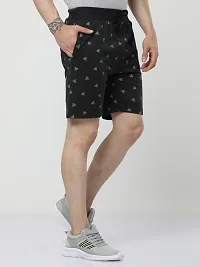 Mens Shorts-thumb2