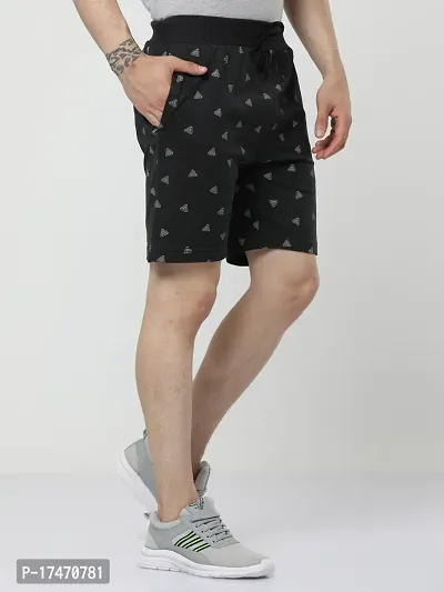 Mens Shorts-thumb3