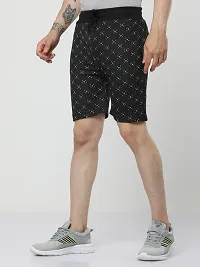 Mens Shorts-thumb3