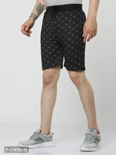 Mens Shorts-thumb4