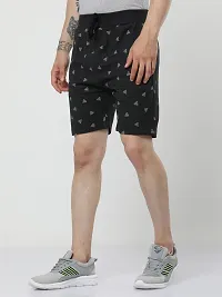 Mens Shorts-thumb3