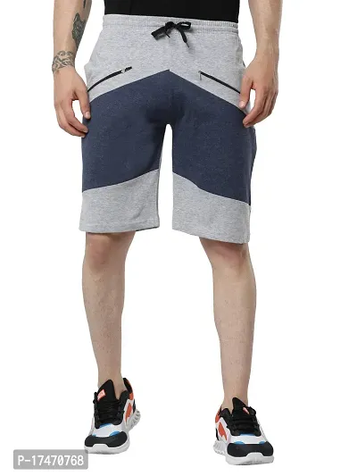 Mens Shorts-thumb0