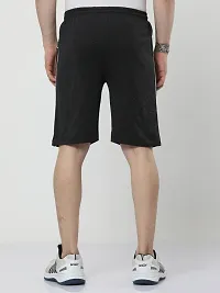 Mens Shorts-thumb1