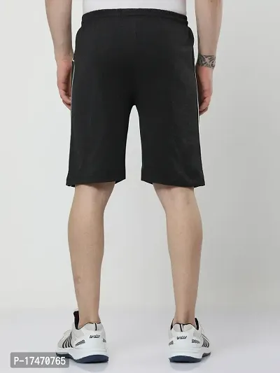 Mens Shorts-thumb2