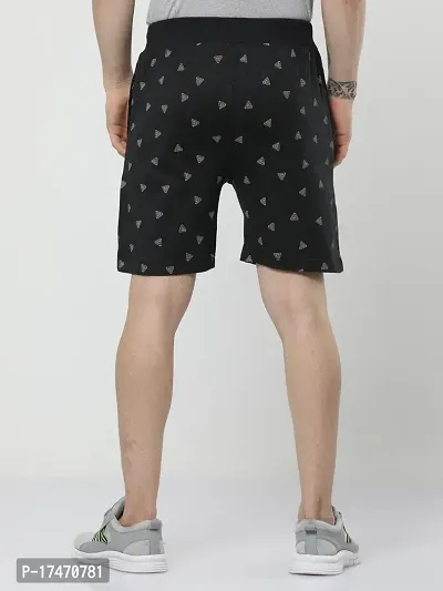 Mens Shorts-thumb2