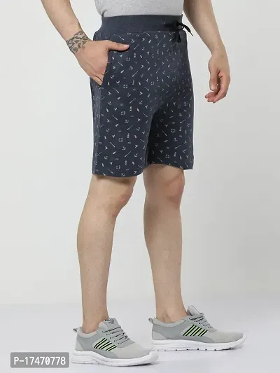 Mens Shorts-thumb3