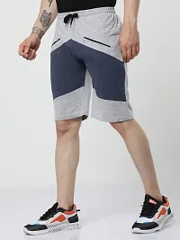 Mens Shorts-thumb2