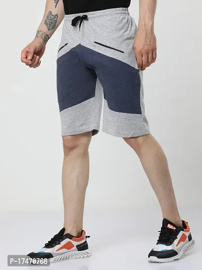 Mens Shorts-thumb3