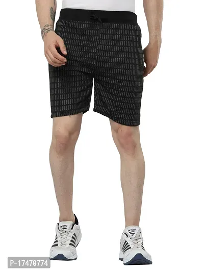 Mens Shorts