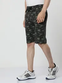 Mens Shorts-thumb2