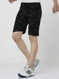 Mens Shorts-thumb2