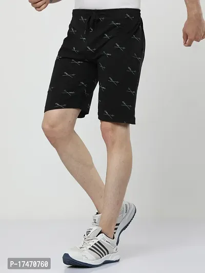 Mens Shorts-thumb3