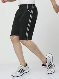 Mens Shorts-thumb3