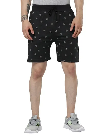 Mens Shorts