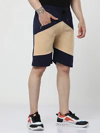 Mens Shorts-thumb3