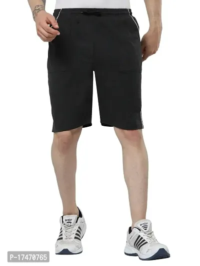 Mens Shorts-thumb0