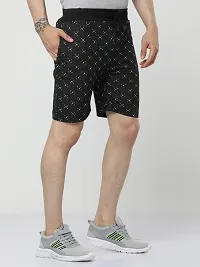 Mens Shorts-thumb2