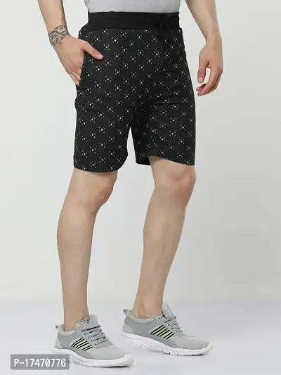 Mens Shorts-thumb3