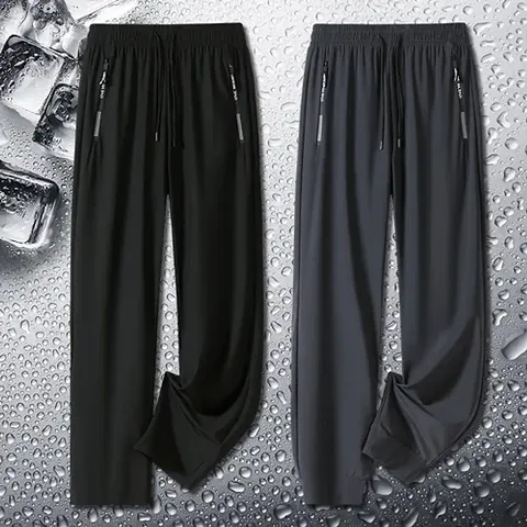 Women 4 Way Stretchable Activewear Trackpant