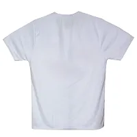 CWC Printed Cotton Tshirt-thumb1