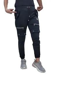 Wild Magic Track Pants for Women's Stylish and Fashioable-thumb1