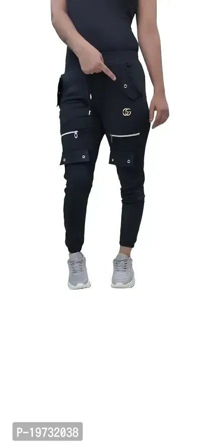 Wild Magic Track Pants for Women's Stylish and Fashioable