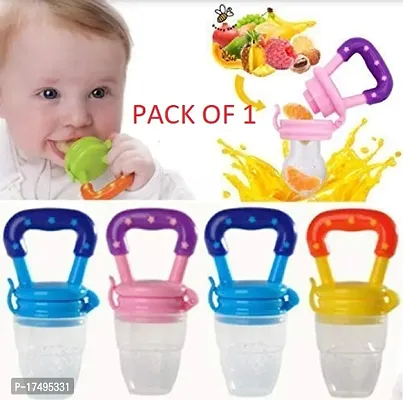 New Collections Of Baby Teeth  Dental Care-thumb0