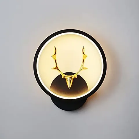 Trendy Wall Lamp 