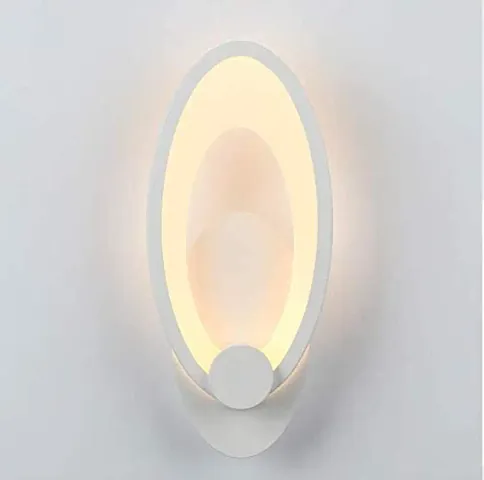 New Arrival Decorative Lighting 