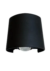 Up Down Wall Light Is Suitable for Bedrooms Combo-thumb1