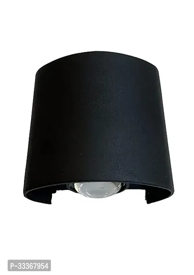 Up Down Wall Light Is Suitable for Bedrooms Combo-thumb2