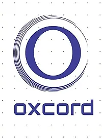 OXCORD 2 Core Flexible Copper Wires and Cables-thumb2