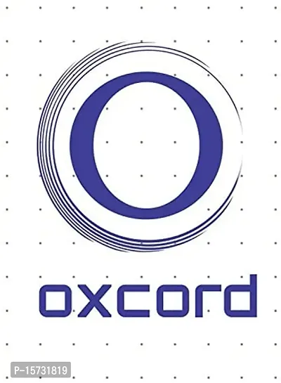 OXCORD 2 Core Flexible Copper Wires and Cables-thumb3