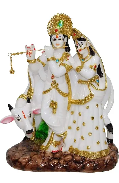 New Arrival Showpieces & Figurines 