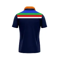 Decor Production Collar Neck Jersey T-Shirt for Mens/Women(New 2022 Jersey t-Shirt pt-1_06_S Size)-thumb3
