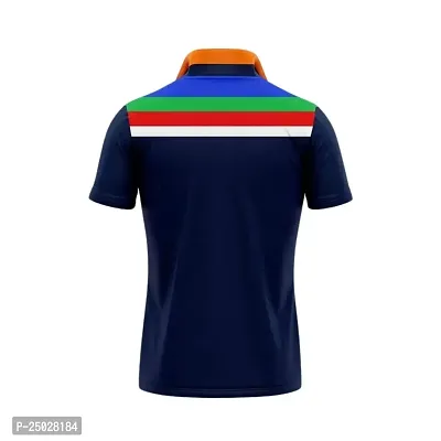 Decor Production Collar Neck Jersey T-Shirt for Mens/Women(New 2022 Jersey t-Shirt pt-1_06_S Size)-thumb4