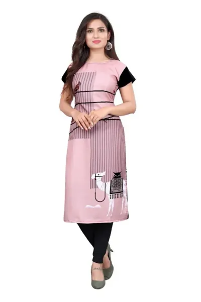 Nivan women Kurti