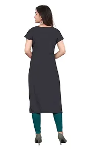 Nivan women Kurti-thumb1