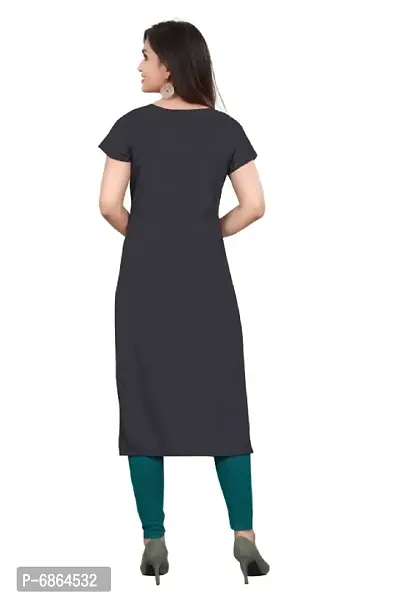 Nivan women Kurti-thumb2