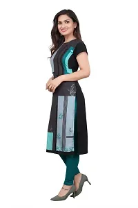 Nivan women Kurti-thumb2