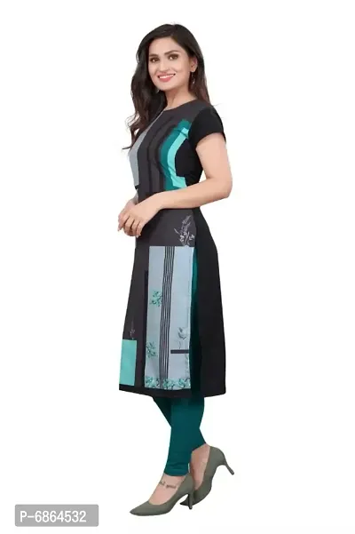 Nivan women Kurti-thumb3