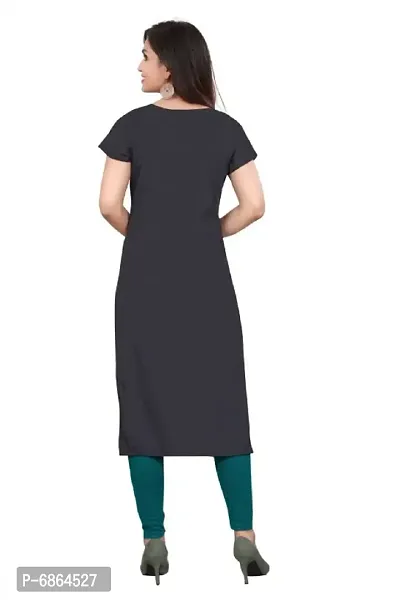 Nivan women Kurti-thumb3